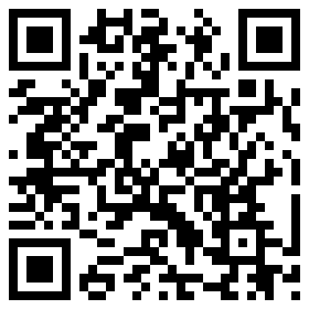 qrcode für Elo Touch Solutions E462589 - Elo 22I3 54 6cm (21 5'') Projected Capacitive SSD Android schwarz