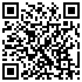 qrcode für HONEYWELL Akku erweitert - 318-063-001