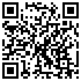 qrcode für HONEYWELL Lade /Übertragungsstation Präsentationsmodus - CCB11-010BT-07N