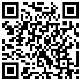 qrcode für Eaton 191646