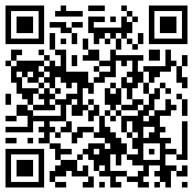qrcode für HONEYWELL Lade /Übertragungsstation Horizontal - CCB13-010BT-07N
