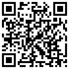 qrcode für ZEBRA Ladestation 3 Fach UK - SAC-MPP-3BCHGUK1-01