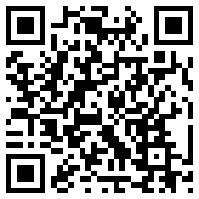 qrcode für ZEBRA ZD230 8 Punkte/mm (203dpi) Peeler EPLII ZPLII USB schwarz - ZD23042-31EG00EZ