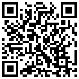 qrcode für ZEBRA Upgrade Kit Ethernet - P1080383-442