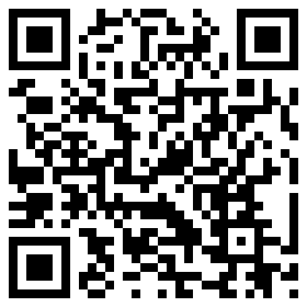 qrcode für HONEYWELL Lade /Übertragungsstation Horizontal Healthcare - CCB15-010BT-HC