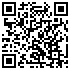 qrcode für ZEBRA ZD230 8 Punkte/mm (203dpi) Peeler EPLII ZPLII USB schwarz - ZD23042-D1EG00EZ