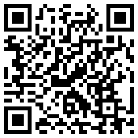 qrcode für ZEBRA ZD230 8 Punkte/mm (203dpi) EPLII ZPLII USB schwarz - ZD23042-D0EG00EZ