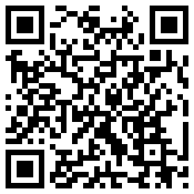 qrcode für ZEBRA ZD230 8 Punkte/mm (203dpi) EPLII ZPLII USB Ethernet schwarz - ZD23042-D0EC00EZ