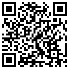 qrcode für ZEBRA ZD230 8 Punkte/mm (203dpi) EPLII ZPLII USB Ethernet schwarz - ZD23042-30EC00EZ