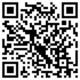 qrcode für ZEBRA ZD230 8 Punkte/mm (203dpi) EPLII ZPLII USB BT (4 1) WLAN schwarz - ZD23042-30ED02EZ