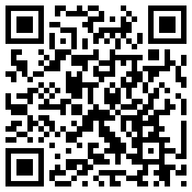 qrcode für ZEBRA ZD230 8 Punkte/mm (203dpi) EPLII ZPLII USB schwarz - ZD23042-30EG00EZ