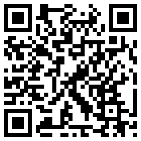 qrcode für ZEBRA ZD230 8 Punkte/mm (203dpi) Cutter EPLII ZPLII USB schwarz - ZD23042-32EG00EZ