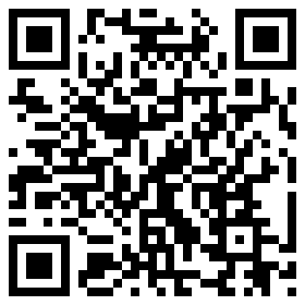 qrcode für ZEBRA ZD230 8 Punkte/mm (203dpi) EPLII ZPLII USB Ethernet weiß - ZD23W42-30EC00EZ