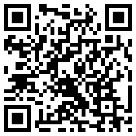 qrcode für ZEBRA ZD230 8 Punkte/mm (203dpi) EPLII ZPLII USB Ethernet weiß - ZD23W42-D0EC00EZ