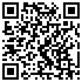 qrcode für EVOLIS Farbband (YMCFK) Retransfer - RT5F014NAA