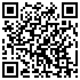 qrcode für Eaton 191632