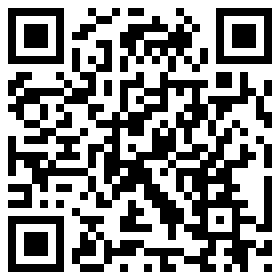 qrcode für ZEBRA Ersatzakku - BTRY-MPP-68MA1-01