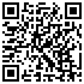 qrcode für ZEBRA Platen Roller Kit Linerless - KIT-MPP-LPZQ631-01