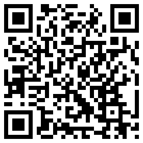 qrcode für ZEBRA Rubber Doors I/O 15 Stk - KIT-MPP-RBDR1-15