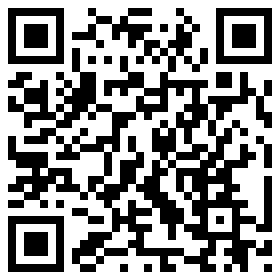 qrcode für ZEBRA ZQ630 BT WLAN 8 Punkte/mm (203dpi) LTS Disp RFID EPL ZPL ZPLII CPCL - ZQ63-RUWAE11-00