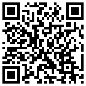 qrcode für ZEBRA ZD230 8 Punkte/mm (203dpi) Cutter EPLII ZPLII USB schwarz - ZD23042-D2EG00EZ