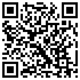 qrcode für Elo Touch Solutions E462193 - Elo 15I3 39 6cm (15 6'') Projected Capacitive SSD Android schwarz