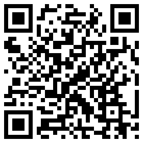 qrcode für RZB 901767.003.2.76