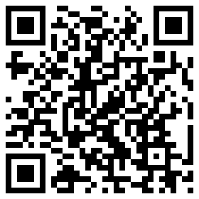qrcode für RZB 901767.003.3