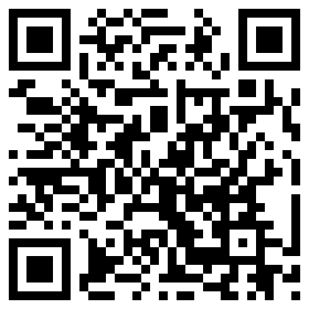 qrcode für JUNG LS990BFNAKLLG