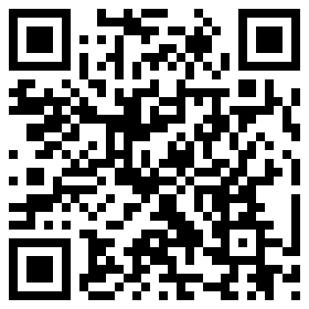 qrcode für Datalogic KFZ Ladegerät - 94A050048