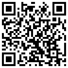 qrcode für ZEBRA ZD220 8 Punkte/mm (203dpi) EPLII ZPLII USB - ZD22042-T0EG00EZ