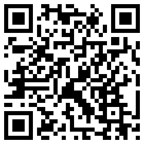 qrcode für ZEBRA ZD220 8 Punkte/mm (203dpi) Peeler EPLII ZPLII USB - ZD22042-D1EG00EZ