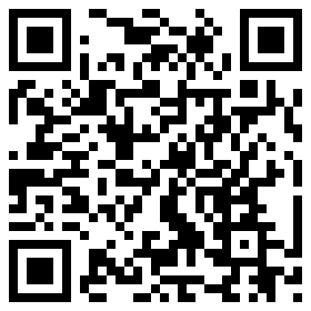 qrcode für ZEBRA ZD220 8 Punkte/mm (203dpi) EPLII ZPLII USB - ZD22042-D0EG00EZ