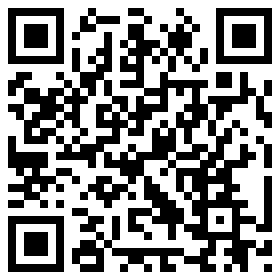 qrcode für EPSON TM T20III USB RS 232 8 Punkte/mm (203dpi) Cutter schwarz - C31CH51011