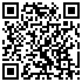 qrcode für EPSON TM T20III USB RS 232 8 Punkte/mm (203dpi) Cutter schwarz - C31CH51011A0