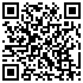 qrcode für EPSON TM T20III USB Ethernet 8 Punkte/mm (203dpi) Cutter schwarz - C31CH51012A0