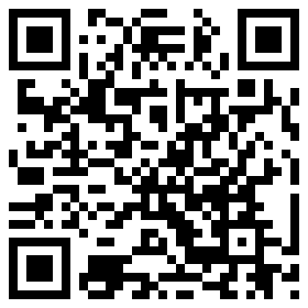 qrcode für EQUATOR - Plastikkarten 1 000er Pack
