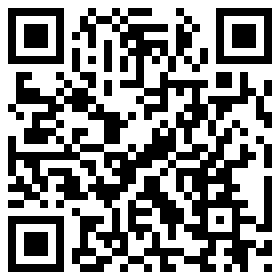 qrcode für EPSON TM T20III USB Ethernet 8 Punkte/mm (203dpi) Cutter schwarz - C31CH51012