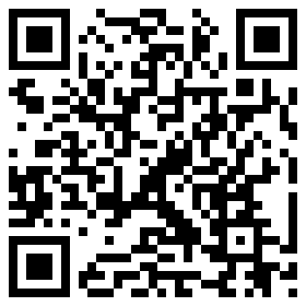 qrcode für ZEBRA ZD220 8 Punkte/mm (203dpi) Peeler EPLII ZPLII USB - ZD22042-T1EG00EZ