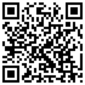 qrcode für RZB 901767.003.3.76