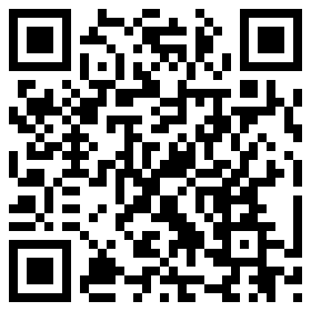 qrcode für Eaton 191620