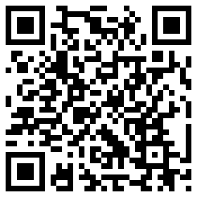 qrcode für GETAC Gamber Johnson Fahrzeug Dock - 543312900015