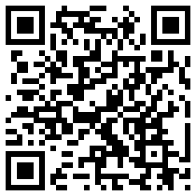qrcode für RZB 901767.003.76