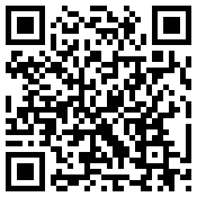 qrcode für RZB 901767.004.1.76