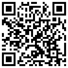 qrcode für Eaton 191630