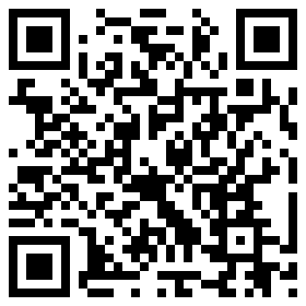 qrcode für RZB 901767.004.2