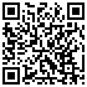qrcode für RZB 901767.004.2.76