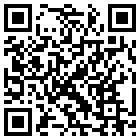 qrcode für RZB 901767.004.3