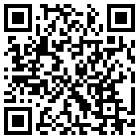 qrcode für HONEYWELL 3320g 2D Multi Kit (USB) weiß - 3320G-5USBX-0