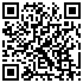 qrcode für HONEYWELL Voyager Extreme Performance 1472g BT 1D BT Kit (USB) schwarz - 1472G1D-2USB-5-R